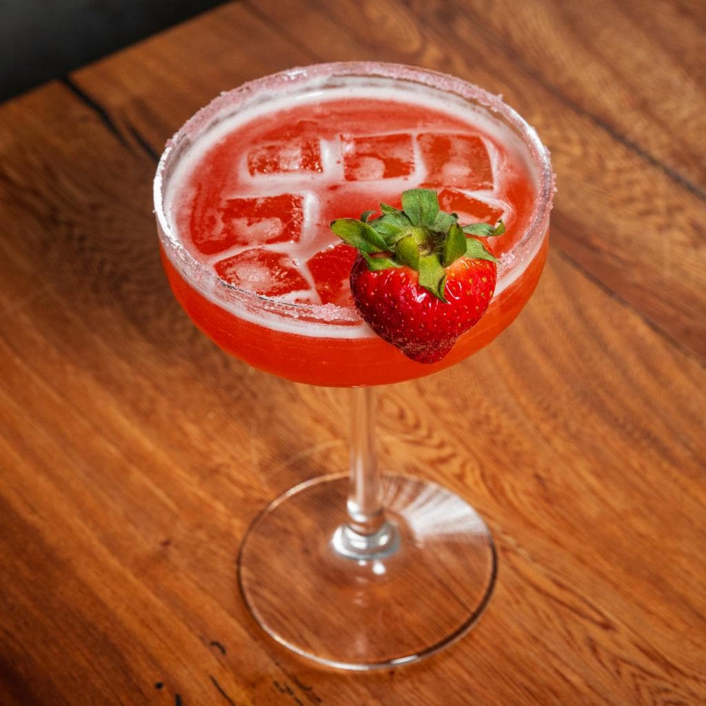 Margarita