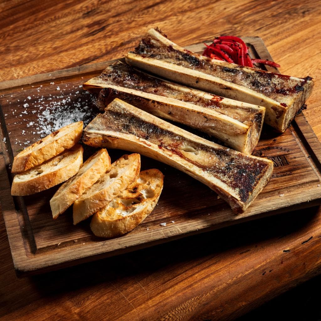 Bone Marrow