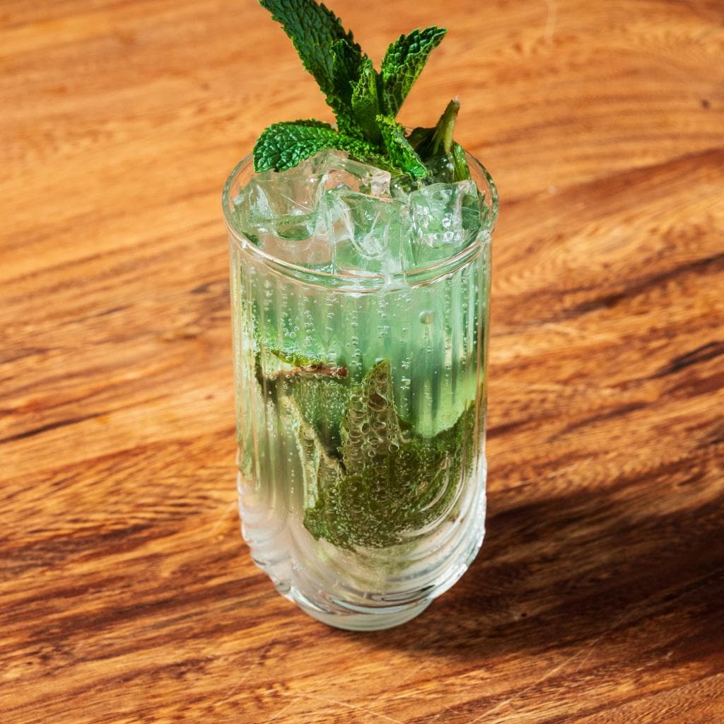 Mojito