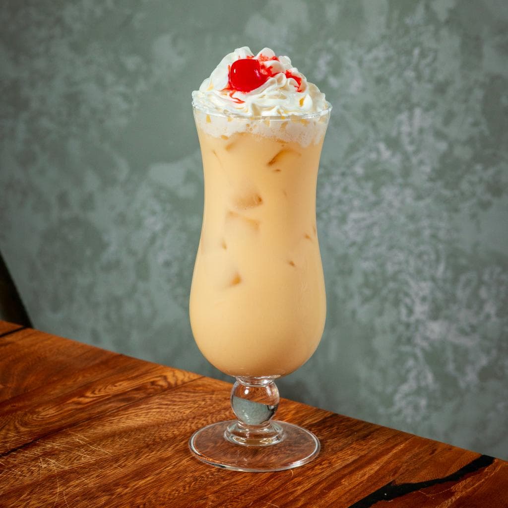 Pina Colada